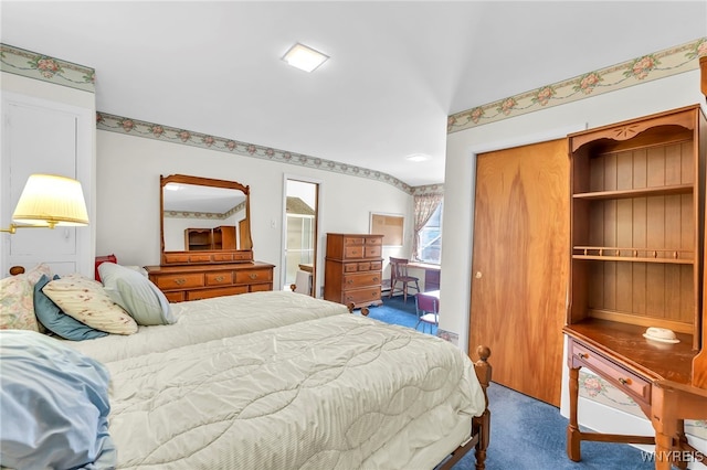 28 Bloomingdale Ave, Newstead, NY 14001 - photo 22