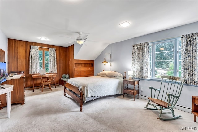 28 Bloomingdale Ave, Newstead, NY 14001 - photo 24