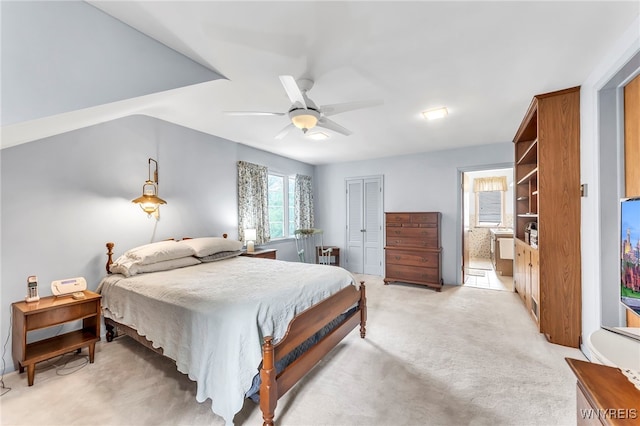 28 Bloomingdale Ave, Newstead, NY 14001 - photo 25