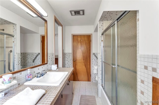 28 Bloomingdale Ave, Newstead, NY 14001 - photo 27