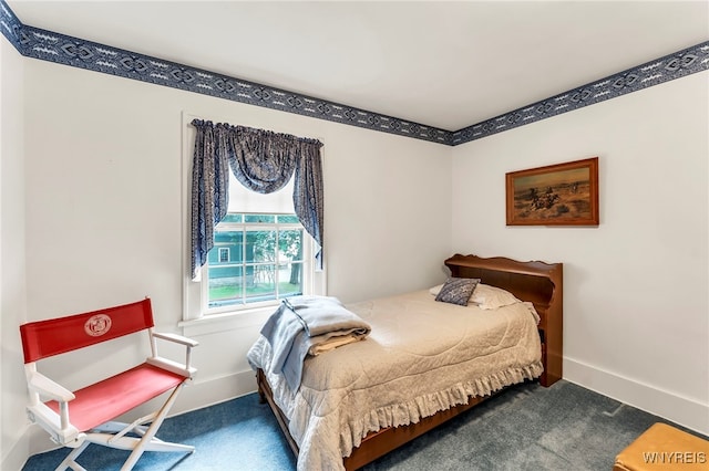 28 Bloomingdale Ave, Newstead, NY 14001 - photo 28