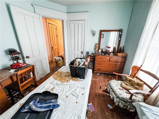 7 S Lewis St, Auburn, NY 13021 - photo 23