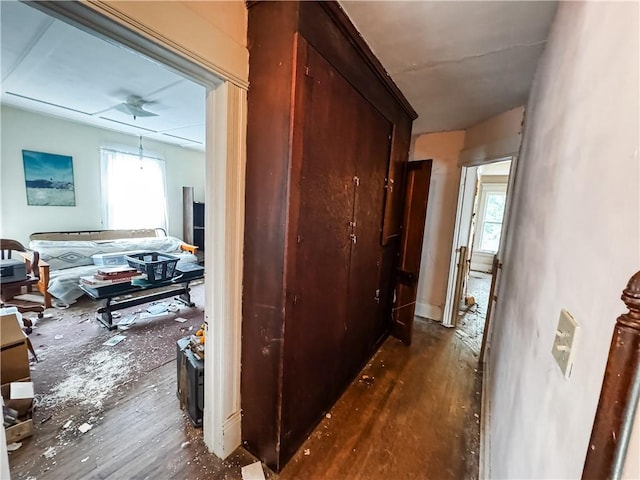 7 S Lewis St, Auburn, NY 13021 - photo 28