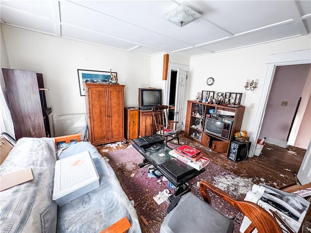 7 S Lewis St, Auburn, NY 13021 - photo 30