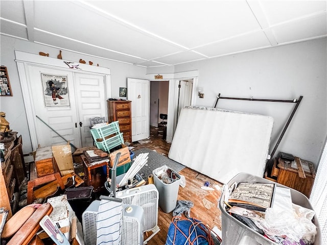 7 S Lewis St, Auburn, NY 13021 - photo 26