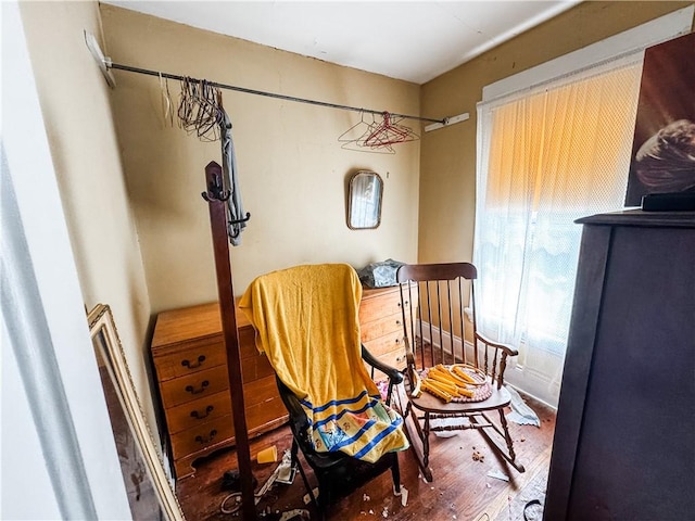 7 S Lewis St, Auburn, NY 13021 - photo 25