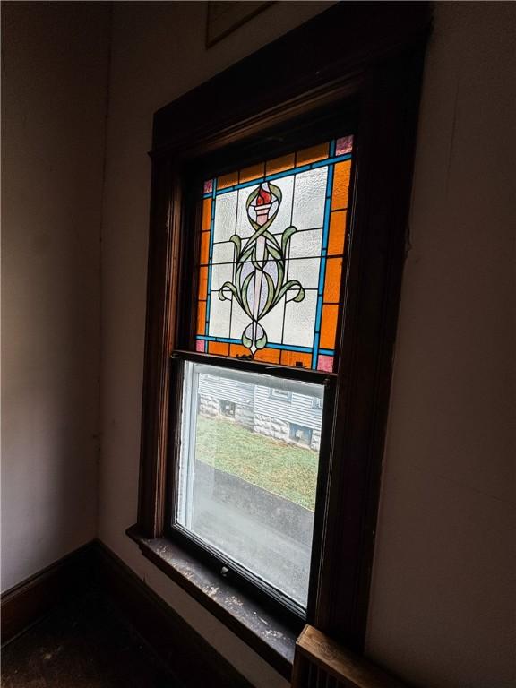 7 S Lewis St, Auburn, NY 13021 - photo 21
