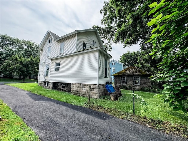 7 S Lewis St, Auburn, NY 13021 - photo 41