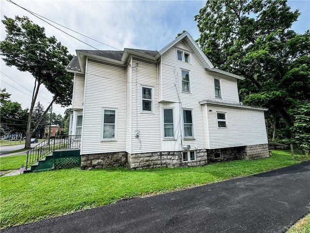 7 S Lewis St, Auburn, NY 13021 - photo 42