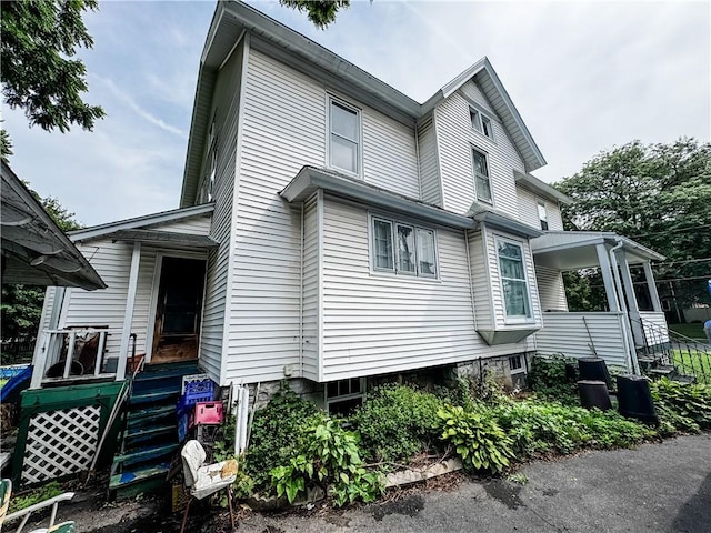 7 S Lewis St, Auburn, NY 13021 - photo 37