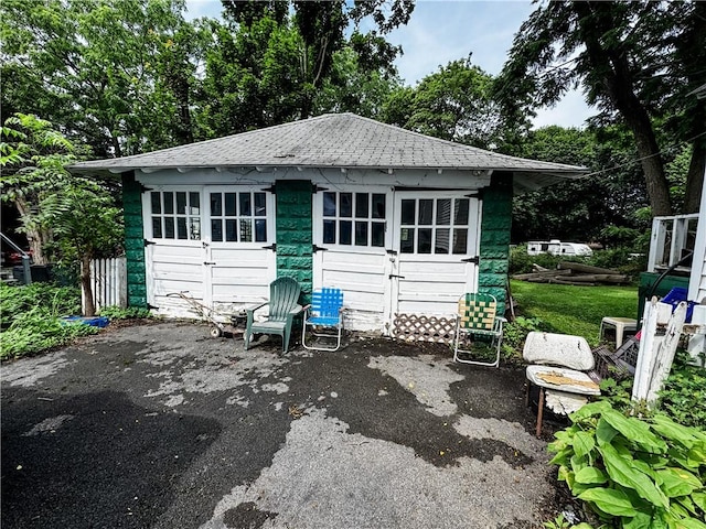 7 S Lewis St, Auburn, NY 13021 - photo 38