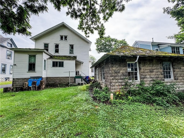 7 S Lewis St, Auburn, NY 13021 - photo 39