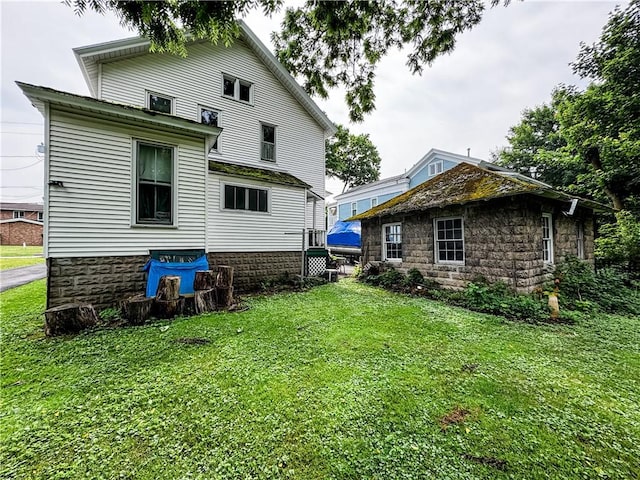 7 S Lewis St, Auburn, NY 13021 - photo 40