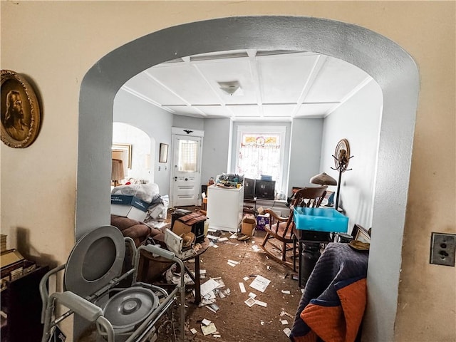 7 S Lewis St, Auburn, NY 13021 - photo 15