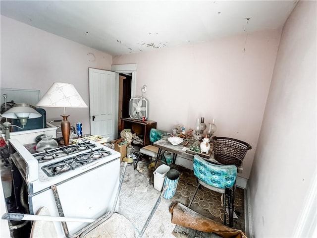 7 S Lewis St, Auburn, NY 13021 - photo 32