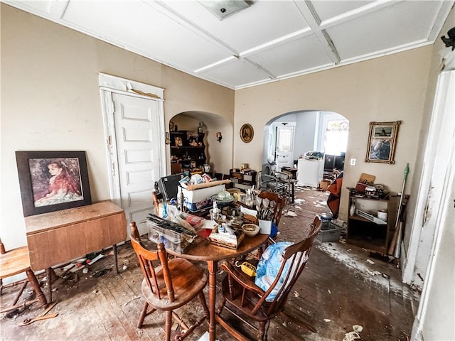 7 S Lewis St, Auburn, NY 13021 - photo 16