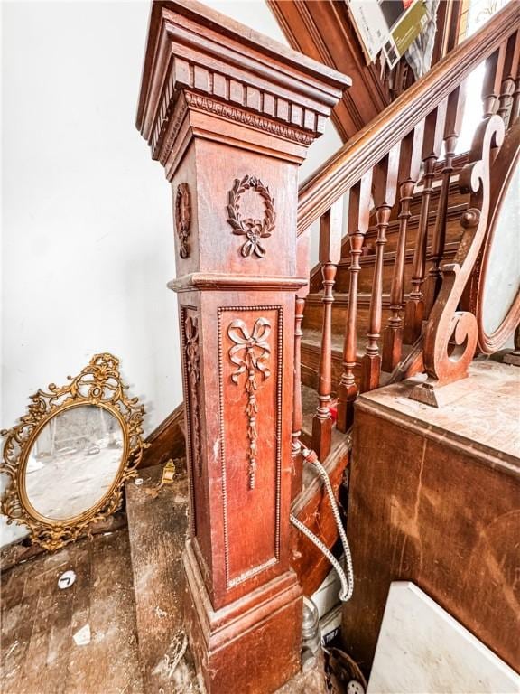 7 S Lewis St, Auburn, NY 13021 - photo 13