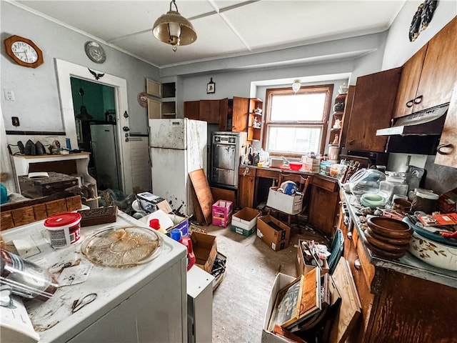 7 S Lewis St, Auburn, NY 13021 - photo 18
