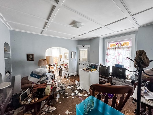 7 S Lewis St, Auburn, NY 13021 - photo 7
