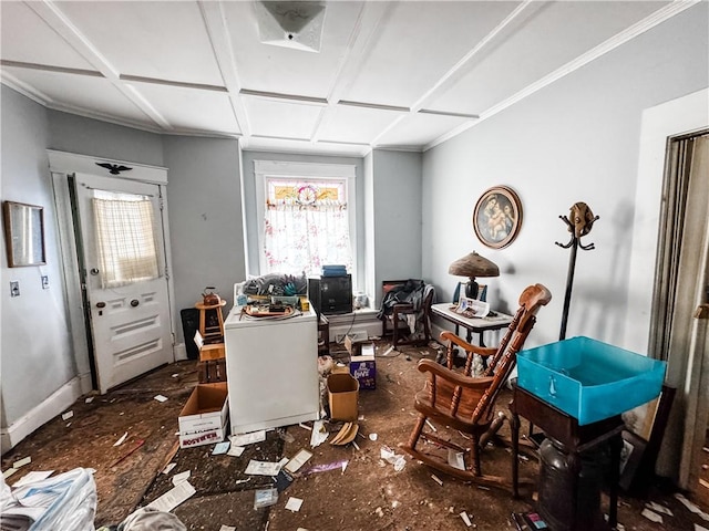 7 S Lewis St, Auburn, NY 13021 - photo 6