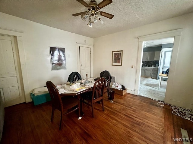 31 Worcester Pl, Buffalo, NY 14215 - photo 5