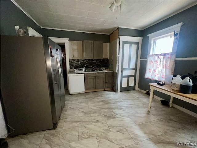31 Worcester Pl, Buffalo, NY 14215 - photo 7