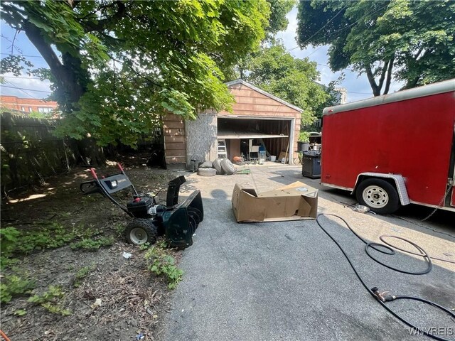 31 Worcester Pl, Buffalo, NY 14215 - photo 12