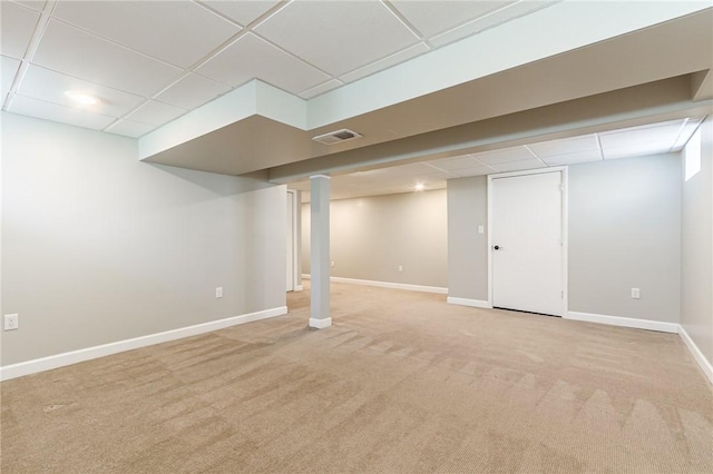 7 Erie Dr, Perinton, NY 14450 - photo 20