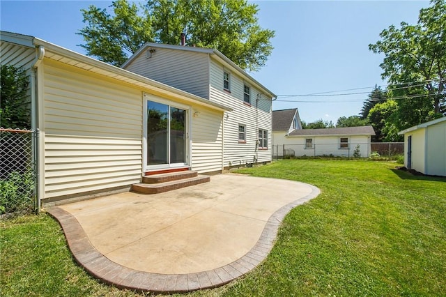 7 Erie Dr, Perinton, NY 14450 - photo 21
