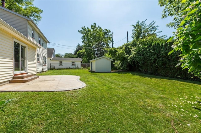 7 Erie Dr, Perinton, NY 14450 - photo 22
