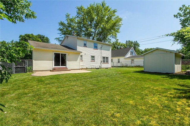 7 Erie Dr, Perinton, NY 14450 - photo 23