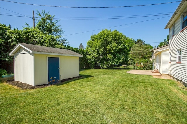7 Erie Dr, Perinton, NY 14450 - photo 24