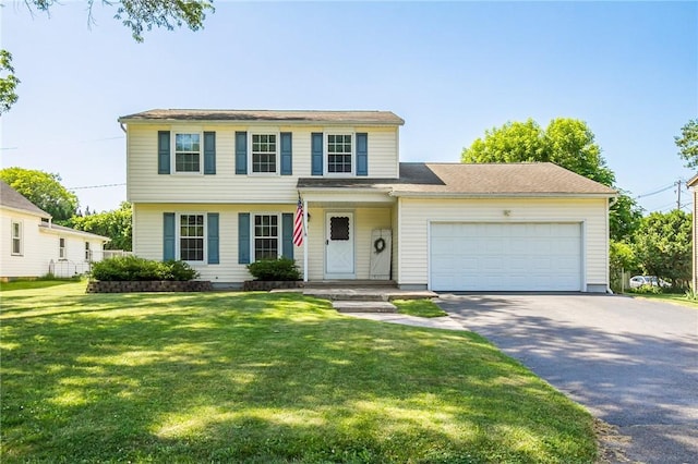 7 Erie Dr, Perinton, NY 14450 - photo 1