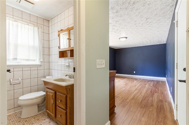 7 Erie Dr, Perinton, NY 14450 - photo 11