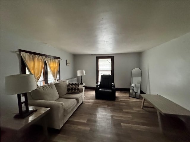 91-97 Thurston Rd, Rochester, NY 14619 - photo 2
