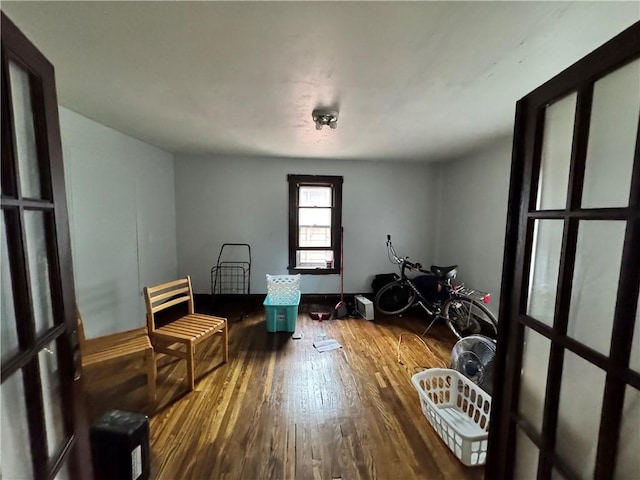 91-97 Thurston Rd, Rochester, NY 14619 - photo 3