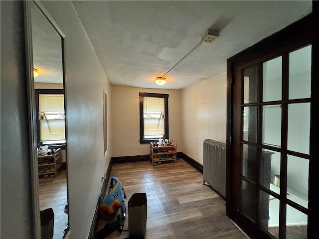 91-97 Thurston Rd, Rochester, NY 14619 - photo 4