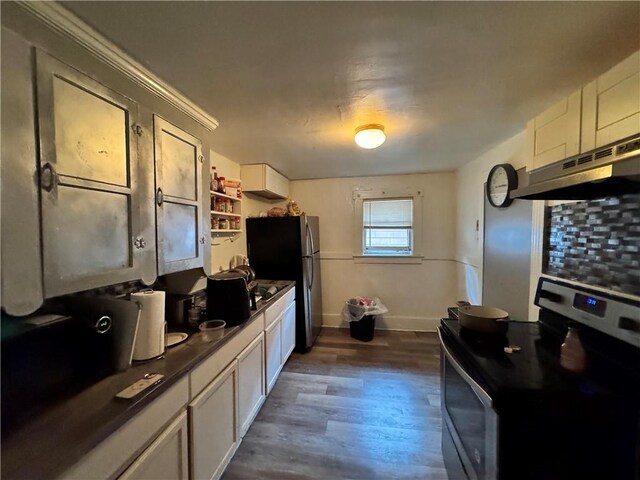 91-97 Thurston Rd, Rochester, NY 14619 - photo 5