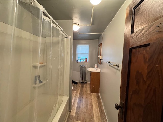 91-97 Thurston Rd, Rochester, NY 14619 - photo 6