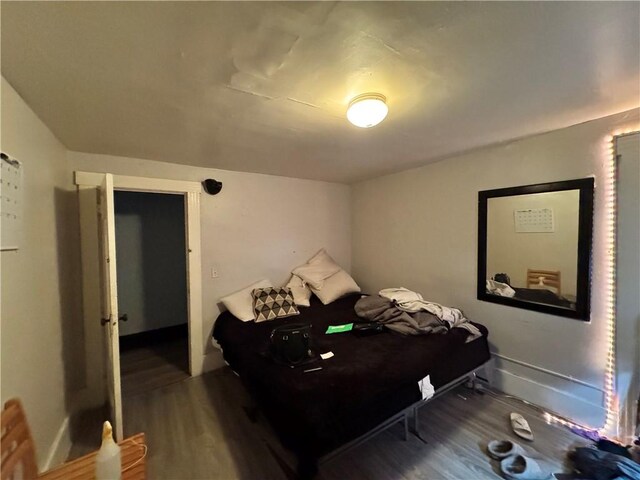 91-97 Thurston Rd, Rochester, NY 14619 - photo 8