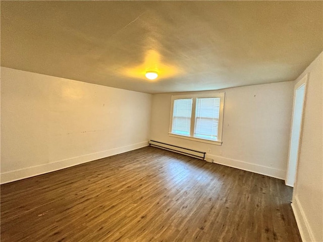 91-97 Thurston Rd, Rochester, NY 14619 - photo 9