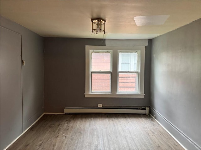 91-97 Thurston Rd, Rochester, NY 14619 - photo 10