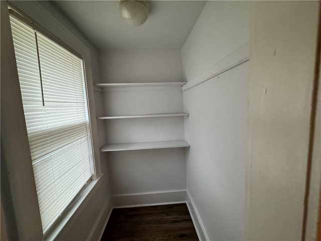 91-97 Thurston Rd, Rochester, NY 14619 - photo 11
