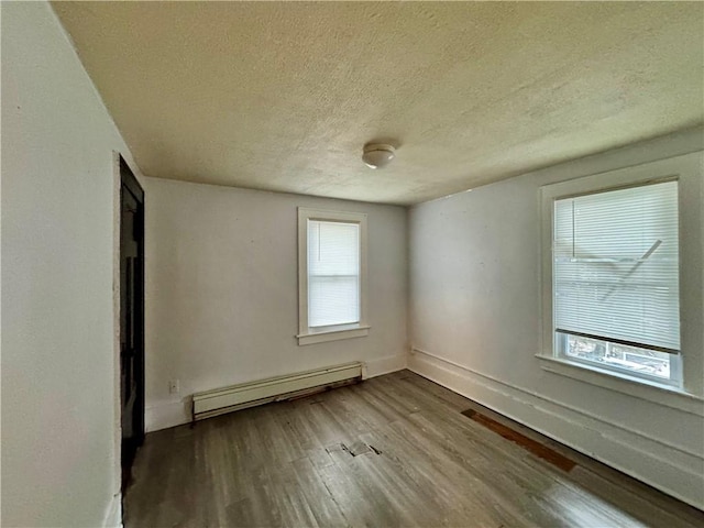 91-97 Thurston Rd, Rochester, NY 14619 - photo 12