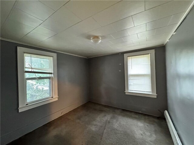 91-97 Thurston Rd, Rochester, NY 14619 - photo 13