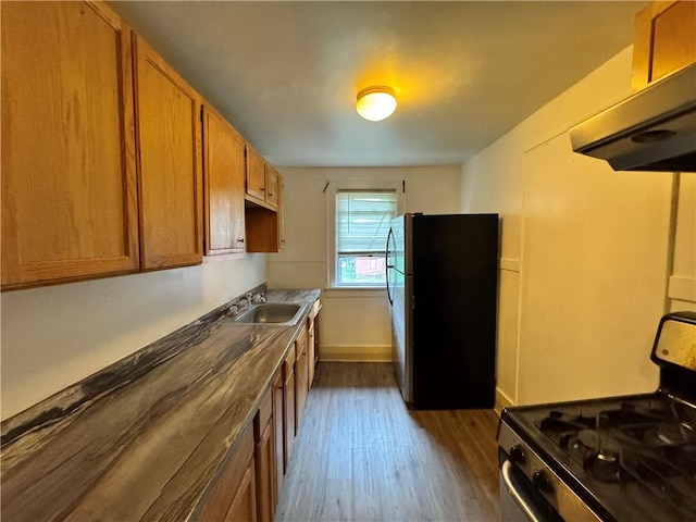 91-97 Thurston Rd, Rochester, NY 14619 - photo 14