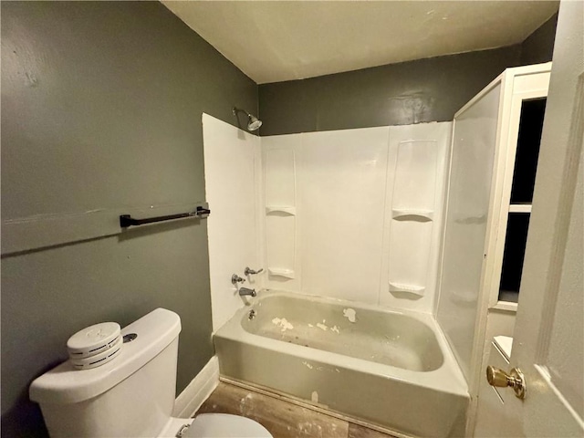 91-97 Thurston Rd, Rochester, NY 14619 - photo 15