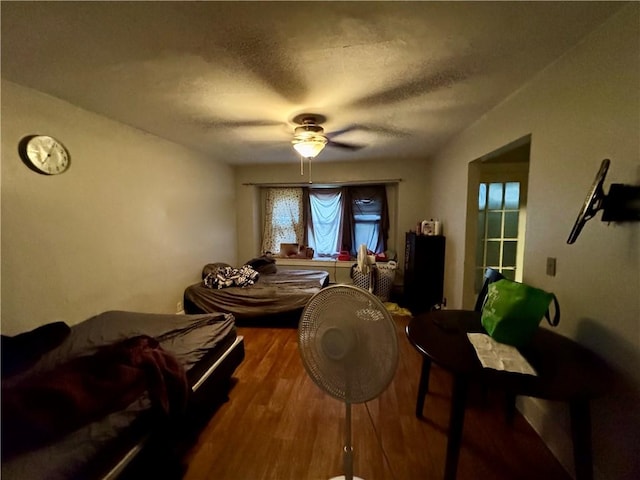 91-97 Thurston Rd, Rochester, NY 14619 - photo 16