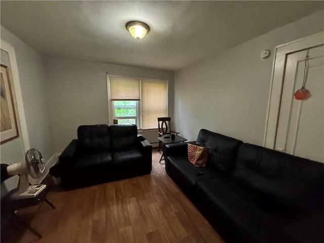 91-97 Thurston Rd, Rochester, NY 14619 - photo 17