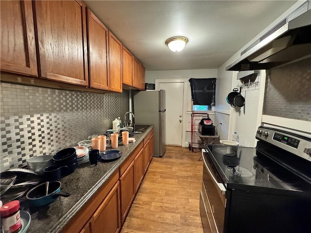 91-97 Thurston Rd, Rochester, NY 14619 - photo 18